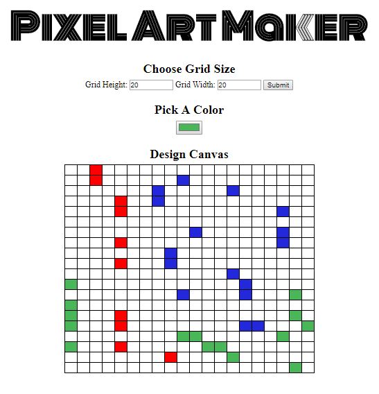 Portfolio Image