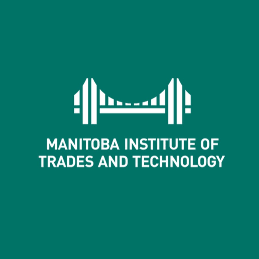 MITT Logo